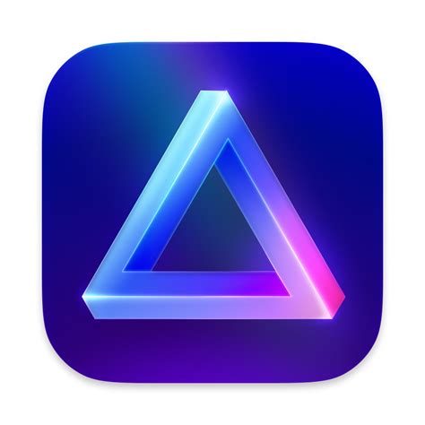 luminar neo download